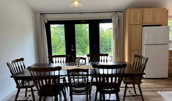 599 Mile Square Rd, Avon, ME 04966