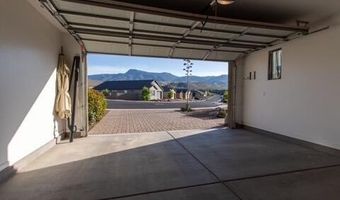 258 Whistle Stop Rd, Clarkdale, AZ 86324