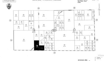 0 AKA Hills Rd, Adelanto, CA 92301