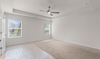 2965 Jefferson, Austell, GA 30106