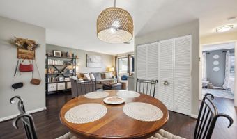 1020 N STAFFORD St 311, Arlington, VA 22201