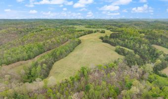 371 Big Branch Rd, Beattyville, KY 41311