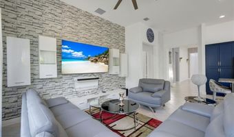 5547 Ferrari Ave, Ave Maria, FL 34142