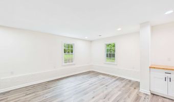 3784 Braswell Cir, Austell, GA 30106