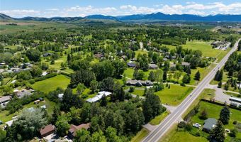 2890 Springhill Rd, Bozeman, MT 59718