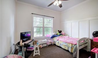 380 Bowdoin Ln SW, Adairsville, GA 30103