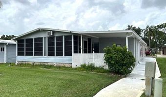 448 E Palmer Cir, Avon Park, FL 33825