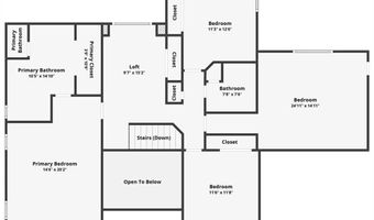 425 Serrant Ct, Alpharetta, GA 30022