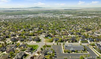 4330 S MONARCH E, Bountiful, UT 84010