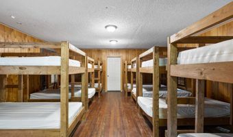 252 Private Road 6955, Alba, TX 75410