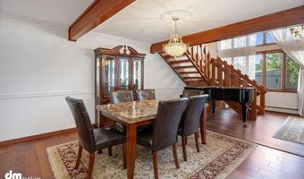 2107 Sorbus Way, Anchorage, AK 99508