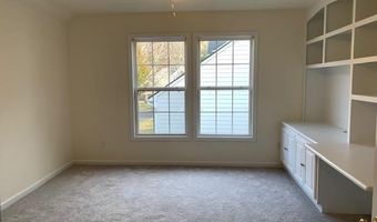 2421 Castleburg Dr, Apex, NC 27523