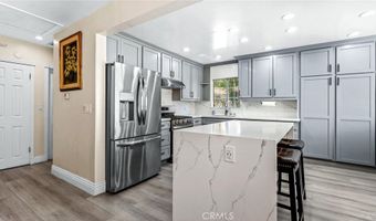 7319 Berne St, Rosemead, CA 91770