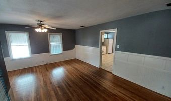 111 BLUE BONNET Blvd, Alamo Heights, TX 78209