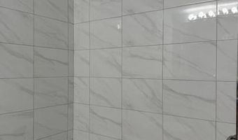 11240 CHERRY HILL Rd 21, Beltsville, MD 20705