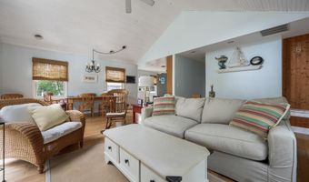 647 EVANS Ave, Bethany Beach, DE 19930