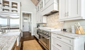 32 NARROWS Pt, Alexander City, AL 35010