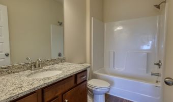 13918 Hickory Brook Dr, Athens, AL 35611