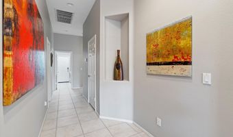 40701 N UNION Trl, Anthem, AZ 85086