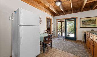 89 Morrison Rd, Alexandria, NH 03222