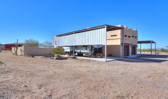 2250 E ARICA Rd, Casa Grande, AZ 85193