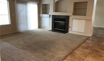 9724 Sandmist Ave, Las Vegas, NV 89134