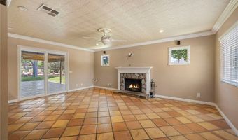 2883 Soledad Canyon Rd, Acton, CA 93510