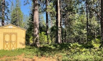 3229 Ponderosa Rd, Arnold, CA 95223
