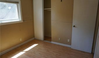 835 El Caminito Rd, Fallbrook, CA 92028