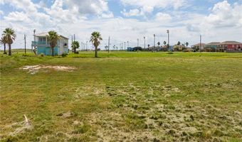 E Highland Avenue lot 13-18, Aransas Pass, TX 78336