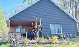 2738 Lakewood Dr, Alpena, MI 49707