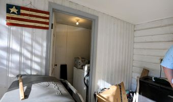 12905 Us 15-501 Hwy N 12905, Aberdeen, NC 28315
