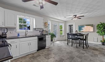 109 Lookout Ct, Bardstown, KY 40004