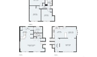 1005 E Orchard St, Arlington Heights, IL 60005
