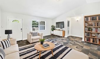 1122 ROMAR Ln, Apopka, FL 32712