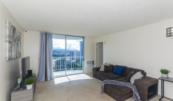 98-1038 Moanalua Rd 1905, Aiea, HI 96701