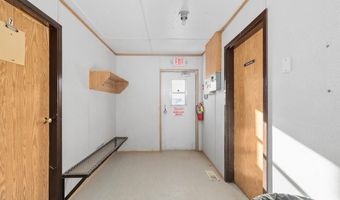 50 AVENUE A, Douglas, WY 82633