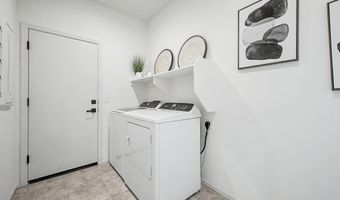 24551 W VERLEA Dr, Buckeye, AZ 85326
