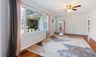510 Valley Dr, Attalla, AL 35954