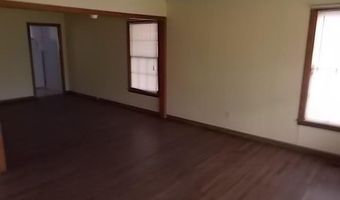 1958 Matador St, Abilene, TX 79605
