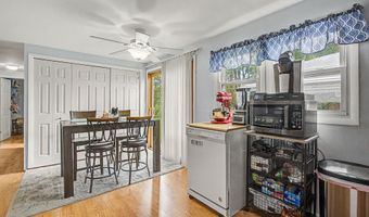 3130 Hill Dr, Adrian, MI 49221