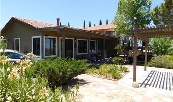 41430 Rolling Hls, Aguanga, CA 92536