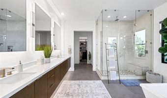 6782 Double Star St, Las Vegas, NV 89135
