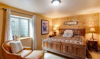 427 Wilderness Ridge Way, Bellvue, CO 80512