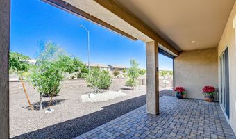 5206 Autumn Leaf Ln, Prescott, AZ 86301