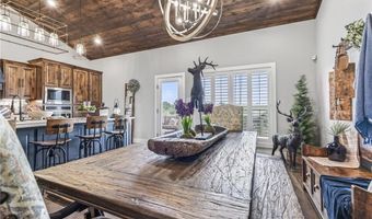 2215 Deepwood Dr, Alma, AR 72921