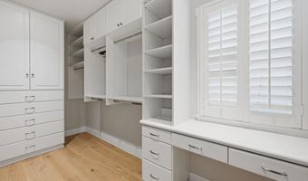 1820 Coast Blvd, Del Mar, CA 92014