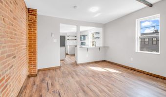 1442 E FORT Ave B, Baltimore, MD 21230