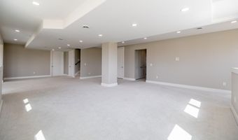 44 Sugar Bars Dr, Cody, WY 82414