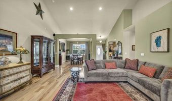 202 Taylor Creek Rd, Gardnerville, NV 89460